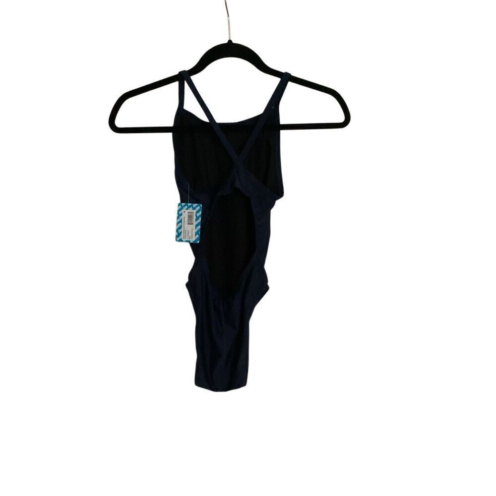 ISWIM SWIMSUIT